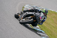 enduro-digital-images;event-digital-images;eventdigitalimages;lydden-hill;lydden-no-limits-trackday;lydden-photographs;lydden-trackday-photographs;no-limits-trackdays;peter-wileman-photography;racing-digital-images;trackday-digital-images;trackday-photos